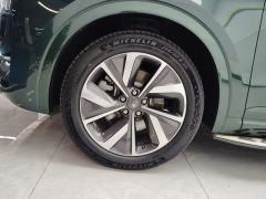 Li Auto Li ONE EREV6 Edition - photo 6