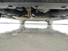 Li Auto Li ONE EREV6 Edition - photo 8