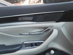 BYD Song PLUS EV Champion Edition 520km Luxury Edition - photo 13