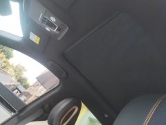 BYD Song PLUS EV Champion Edition 520km Luxury Edition - photo 15