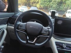 BYD Song PLUS EV Champion Edition 520km Luxury Edition - photo 18