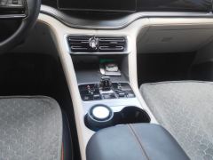 BYD Song PLUS EV Champion Edition 520km Luxury Edition - photo 19