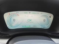 BYD Song PLUS EV Champion Edition 520km Luxury Edition - photo 20