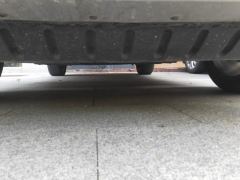 BYD Song PLUS EV Champion Edition 520km Luxury Edition - photo 8