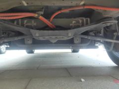 BYD Song PLUS EV Champion Edition 520km Luxury Edition - photo 9