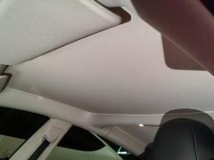 Tesla Model 3 556km Rear-Wheel Drive Edition - ფოტო 15