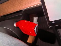 Tesla Model 3 556km Rear-Wheel Drive Edition - ფოტო 19