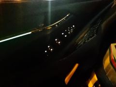 GAC M8 2.0T Edition 7 - ფოტო 13