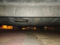 GAC M8 2.0T Edition 7 - ფოტო 8