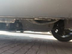 BYD Song PLUS DM-i 1.5L 2WD Flagship PLUS - фото 11