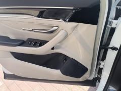BYD Song PLUS DM-i 1.5L 2WD Flagship PLUS - фото 12