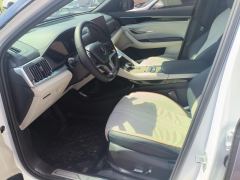 BYD Song PLUS DM-i 1.5L 2WD Flagship PLUS - фото 14