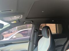 BYD Song PLUS DM-i 1.5L 2WD Flagship PLUS - фото 15