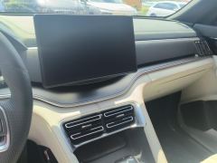 BYD Song PLUS DM-i 1.5L 2WD Flagship PLUS - фото 17