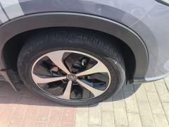 BYD Song PLUS DM-i 1.5L 2WD Flagship PLUS - фото 6