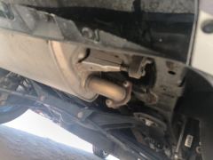 BYD Song PLUS DM-i 1.5L 2WD Flagship PLUS - фото 9