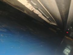 Mazda 3 2.0L Edition - фото 10