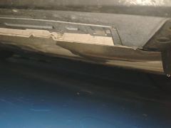 Mazda 3 2.0L Edition - фото 11