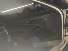 Mazda 3 2.0L Edition - фото 12