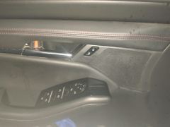 Mazda 3 2.0L Edition - фото 13