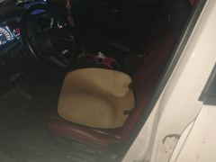Mazda 3 2.0L Edition - фото 14