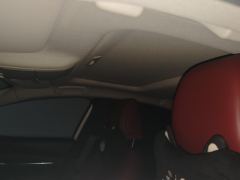 Mazda 3 2.0L Edition - фото 15