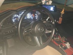 Mazda 3 2.0L Edition - фото 16