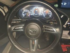 Mazda 3 2.0L Edition - фото 18