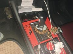 Mazda 3 2.0L Edition - фото 19