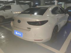 Mazda 3 2.0L Edition - фото 2