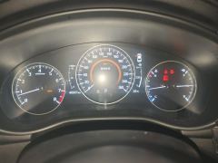 Mazda 3 2.0L Edition - фото 20