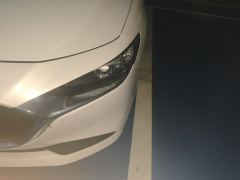 Mazda 3 2.0L Edition - фото 4