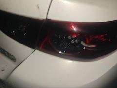 Mazda 3 2.0L Edition - фото 5