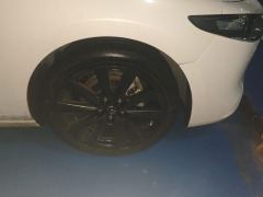 Mazda 3 2.0L Edition - фото 6