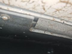 Mazda 3 2.0L Edition - фото 8
