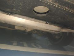 Mazda 3 2.0L Edition - фото 9