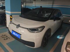 Volkswagen ID.3 450km Edition - ფოტო 1