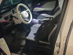 Volkswagen ID.3 450km Edition - ფოტო 14
