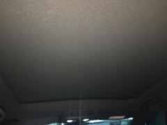 Volkswagen ID.3 450km Edition - ფოტო 15