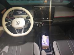 Volkswagen ID.3 450km Edition - ფოტო 16