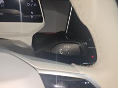 Volkswagen ID.3 450km Edition - ფოტო 19