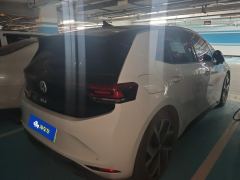 Volkswagen ID.3 450km Edition - ფოტო 2