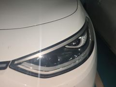 Volkswagen ID.3 450km Edition - ფოტო 4