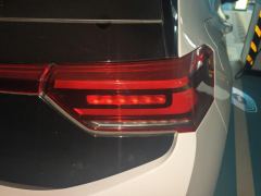 Volkswagen ID.3 450km Edition - ფოტო 5