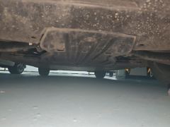 Volkswagen ID.3 450km Edition - ფოტო 9