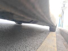 Volkswagen Lavida 1.5L Auto Manyi Edition - фото 10