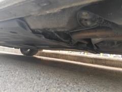 Volkswagen Lavida 1.5L Auto Manyi Edition - фото 11
