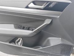 Volkswagen Lavida 1.5L Auto Manyi Edition - фото 12