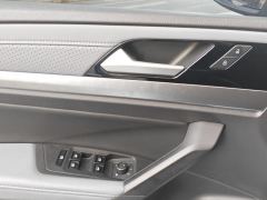 Volkswagen Lavida 1.5L Auto Manyi Edition - фото 13