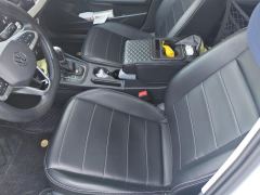 Volkswagen Lavida 1.5L Auto Manyi Edition - фото 14